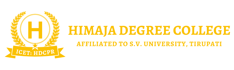 himaja.institutions